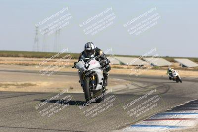 media/Oct-14-2024-Lets Ride (Mon) [[58c2a74f16]]/A Group/2pm (Wheelie Bump)/